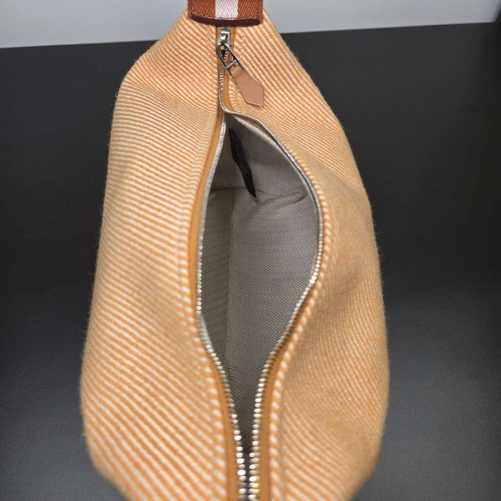 Hermès Bride à brac - 4